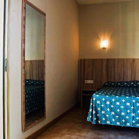 Hotel Iris - Only Adults El Arenal  Eksteriør bilde