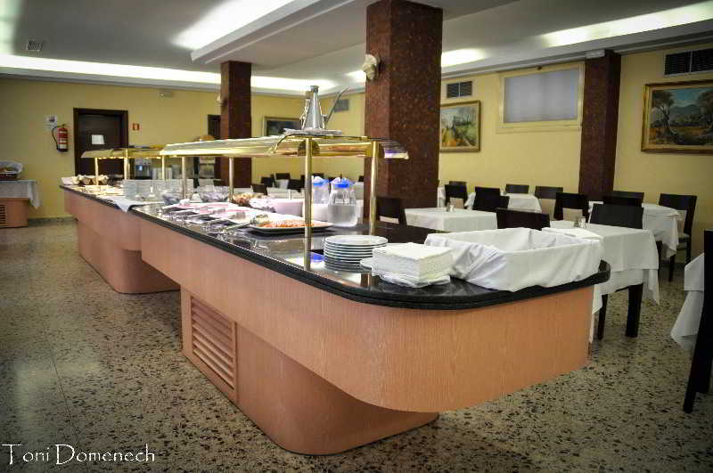 Hotel Iris - Only Adults El Arenal  Eksteriør bilde