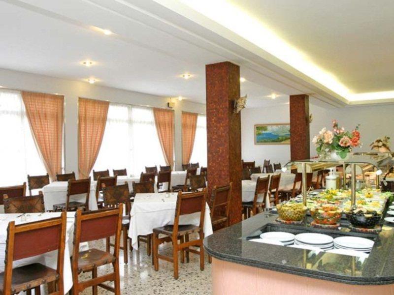 Hotel Iris - Only Adults El Arenal  Eksteriør bilde