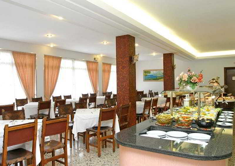 Hotel Iris - Only Adults El Arenal  Eksteriør bilde